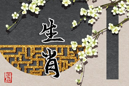 万年历农历查询|今天农历几月几号|农历时间查询