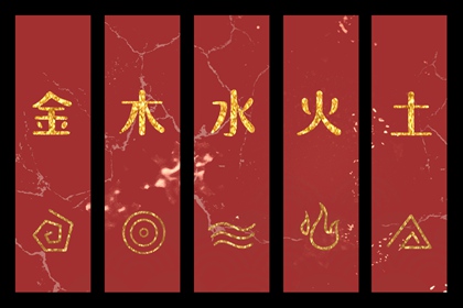 八字求真排盘|万年历称命八字|八字九宫格排盘|易百查四柱排盘|算八字神煞|八字查命
