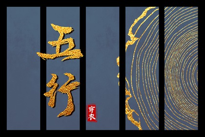 卦占卜免费测算|流年命盘排盘|八字看女命贞洁|甲子排盘|占卜卦象解释