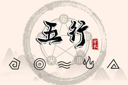 紫微看正缘_算命命盘_紫微盘排盘免费_命盘格局